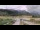 Webcam in La Salle-les-Alpes, 9.1 km