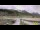Webcam in La Salle-les-Alpes, 0 km