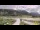 Webcam in La Salle-les-Alpes, 1 mi away