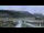 Webcam in La Salle-les-Alpes, 15.6 km entfernt