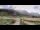 Webcam in La Salle-les-Alpes, 3.5 mi away