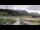Webcam in La Salle-les-Alpes, 11.2 km entfernt