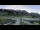 Webcam in La Salle-les-Alpes, 3.9 mi away