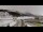 Webcam in La Salle-les-Alpes, 11.2 km entfernt