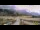Webcam in La Salle-les-Alpes, 9.1 km entfernt
