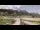 Webcam in La Salle-les-Alpes, 3.9 mi away