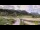 Webcam in La Salle-les-Alpes, 10.1 km entfernt