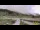 Webcam in La Salle-les-Alpes, 0 km entfernt