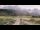 Webcam in La Salle-les-Alpes, 4.3 mi away