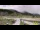 Webcam in La Salle-les-Alpes, 3.5 mi away