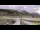 Webcam in La Salle-les-Alpes, 3.9 mi away