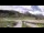 Webcam in La Salle-les-Alpes, 4.3 mi away