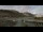Webcam in La Salle-les-Alpes, 3.5 mi away