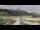 Webcam in La Salle-les-Alpes, 3.5 mi away