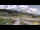 Webcam in La Salle-les-Alpes, 4.3 mi away
