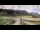 Webcam in La Salle-les-Alpes, 15.6 km