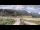 Webcam in La Salle-les-Alpes, 3.5 mi away
