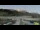 Webcam in La Salle-les-Alpes, 10.1 km