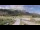 Webcam in La Salle-les-Alpes, 9.1 km