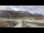 Webcam in La Salle-les-Alpes, 4.3 mi away