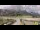 Webcam in La Salle-les-Alpes, 3.5 mi away