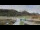 Webcam in La Salle-les-Alpes, 2.2 km
