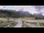 Webcam in La Salle-les-Alpes, 4.3 mi away