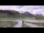 Webcam in La Salle-les-Alpes, 0 km