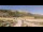 Webcam in La Salle-les-Alpes, 9.1 km
