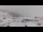 Webcam in La Salle-les-Alpes, 3.5 mi away