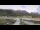 Webcam in La Salle-les-Alpes, 0 km entfernt