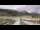 Webcam in La Salle-les-Alpes, 0.9 mi away