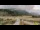 Webcam in La Salle-les-Alpes, 4.3 mi away
