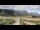 Webcam in La Salle-les-Alpes, 1.3 km
