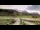 Webcam in La Salle-les-Alpes, 9.1 km entfernt
