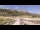 Webcam in La Salle-les-Alpes, 15.6 km entfernt
