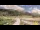 Webcam in La Salle-les-Alpes, 3.5 mi away