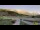 Webcam in La Salle-les-Alpes, 15.6 km entfernt