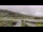 Webcam in La Salle-les-Alpes, 15.6 km entfernt