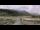 Webcam in La Salle-les-Alpes, 9.1 km
