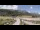 Webcam in La Salle-les-Alpes, 3.6 km