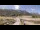 Webcam in La Salle-les-Alpes, 3.5 mi away