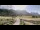 Webcam in La Salle-les-Alpes, 8.6 km entfernt