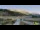 Webcam in La Salle-les-Alpes, 11.2 km entfernt
