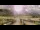 Webcam in La Salle-les-Alpes, 8.6 km