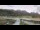 Webcam in La Salle-les-Alpes, 10.1 km entfernt