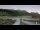 Webcam in La Salle-les-Alpes, 4.3 mi away
