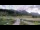Webcam in La Salle-les-Alpes, 15.6 km entfernt