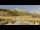 Webcam in La Salle-les-Alpes, 8.6 km entfernt