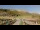 Webcam in La Salle-les-Alpes, 1 mi away